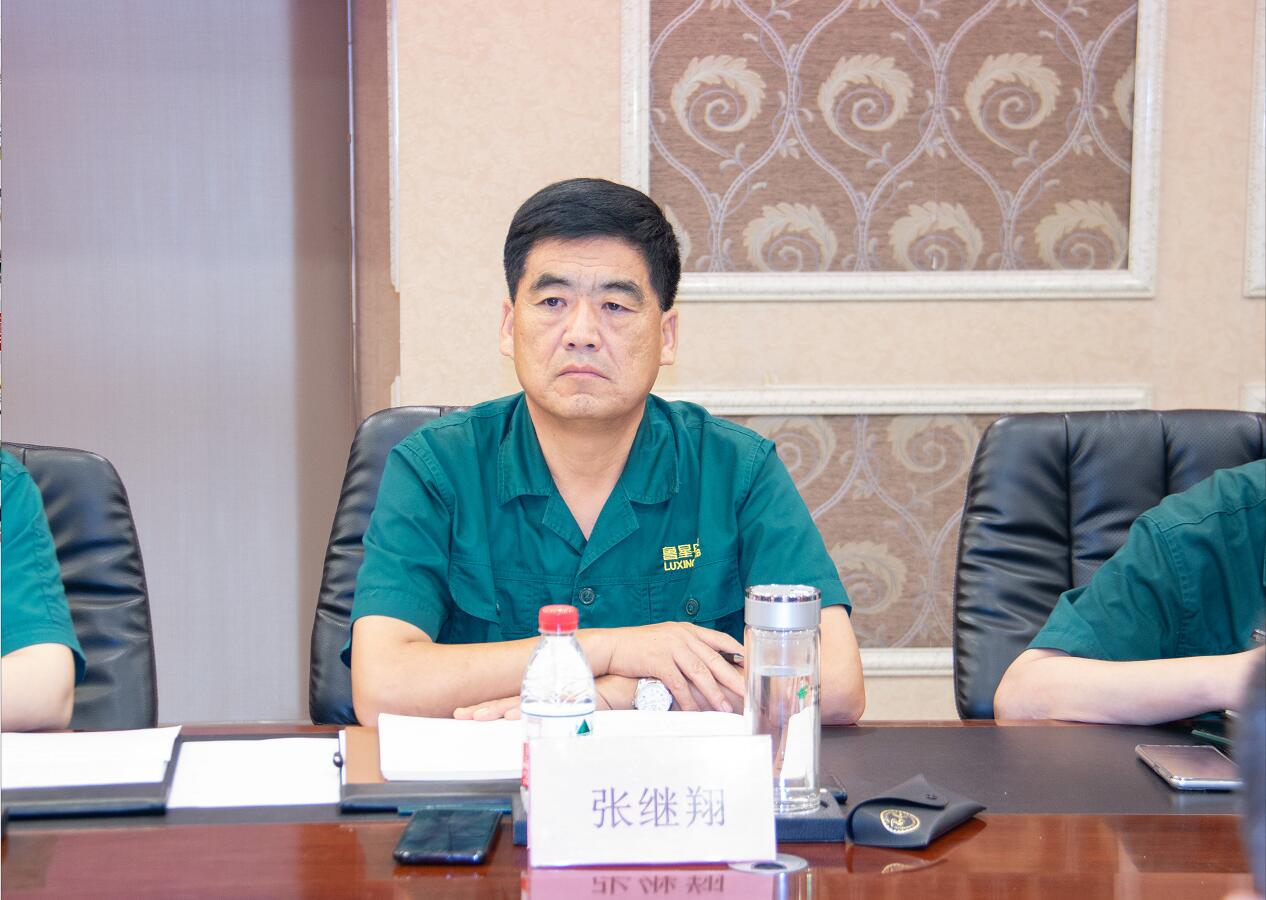 唯有奮斗 方得始終