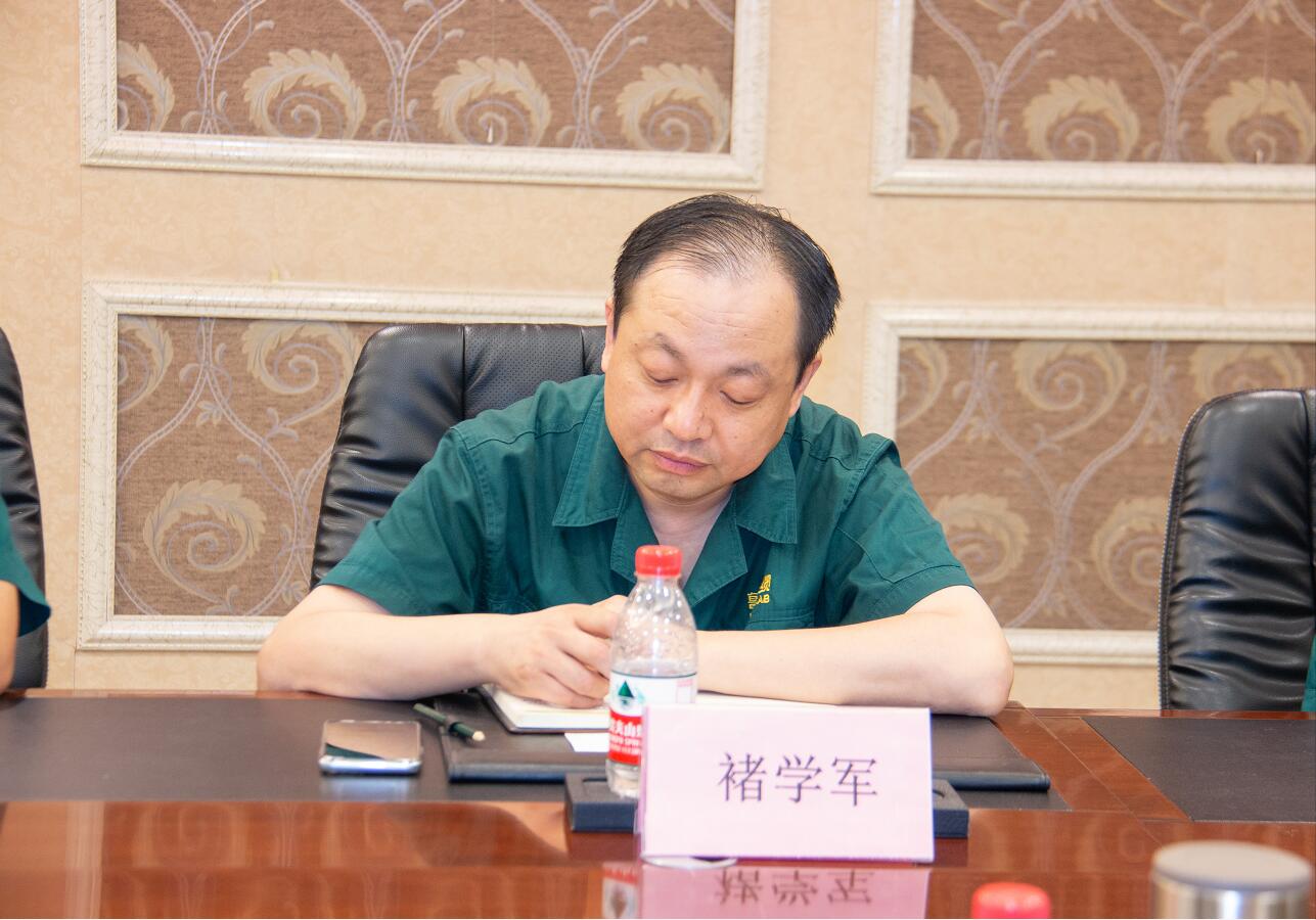 唯有奮斗 方得始終