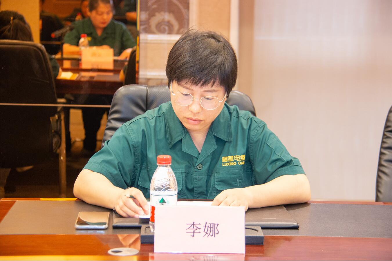 唯有奮斗 方得始終