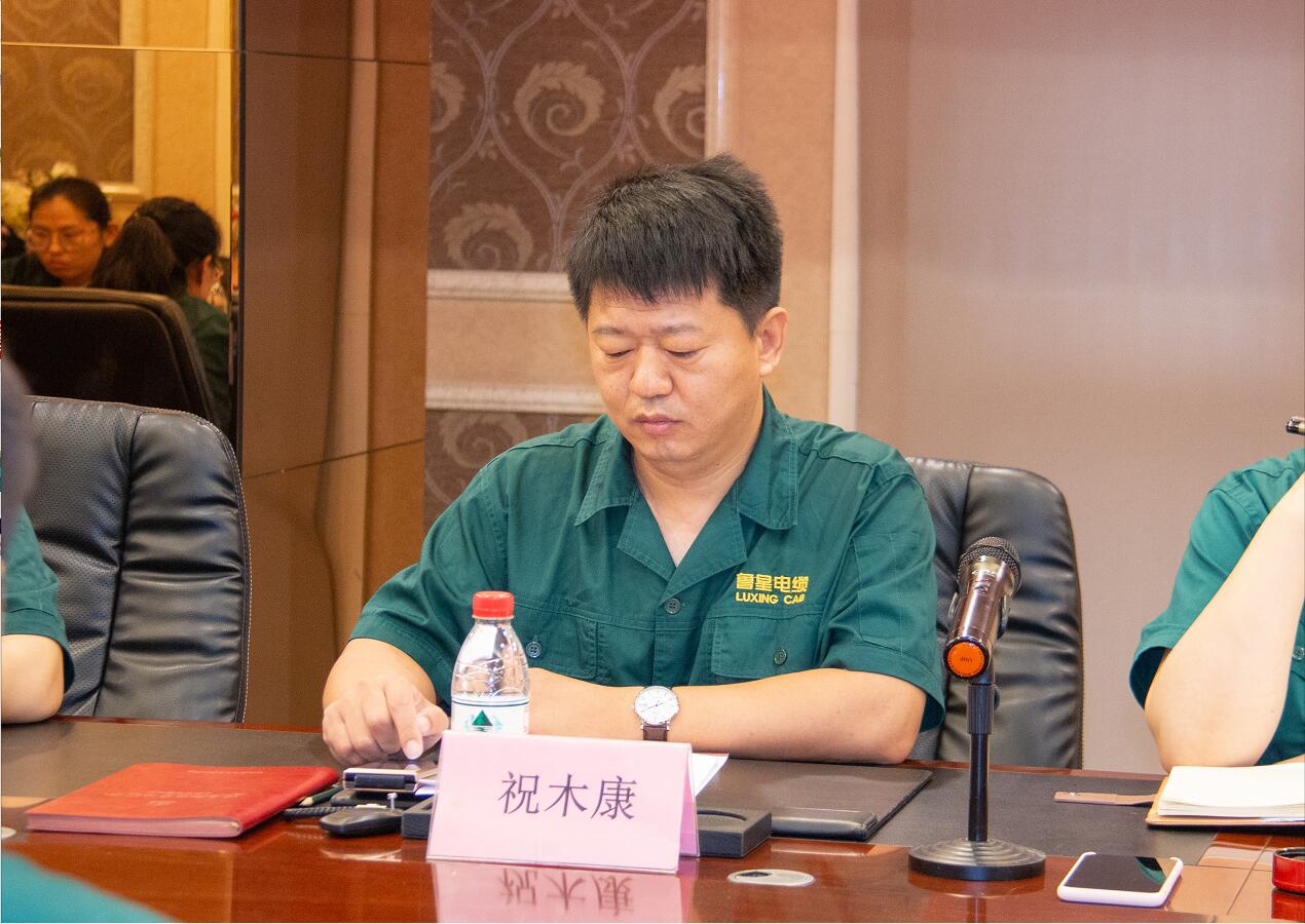 唯有奮斗 方得始終