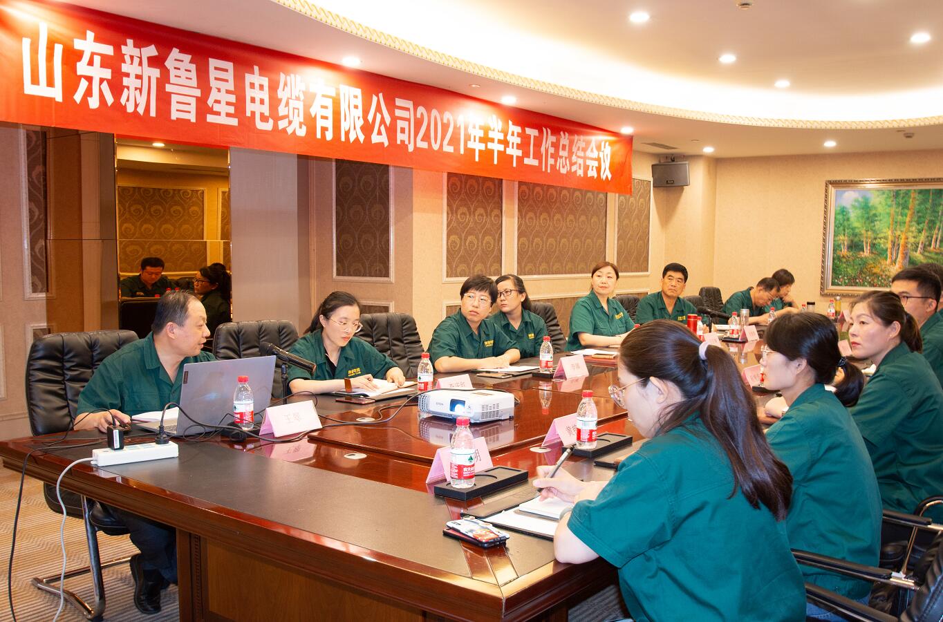 唯有奮斗 方得始終